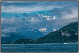 Prince William Sound