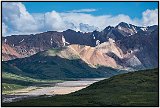 Denali Park