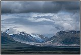 Denali Highway