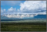 Denali Highway