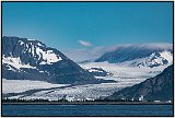 Kenai Fjords