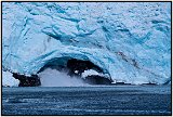 Kenai Fjords