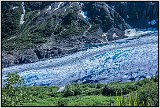 Exit Glacier, Seward