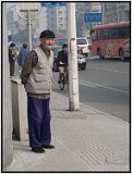 Beijing 07