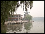 Beijing 15