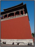 The Forbidden City