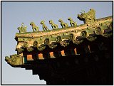 The Temple of Heaven