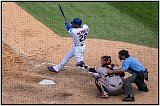 cubs2016 109