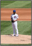 cubs2016 11