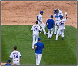 cubs2016 154