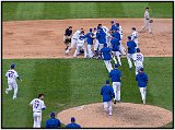 cubs2016 160