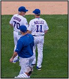 cubs2016 162