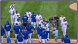 cubs2016 167