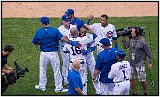 cubs2016 173