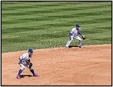 cubs2016 26