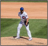 cubs2016 30