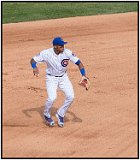 cubs2016 88