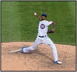 cubs2016 97