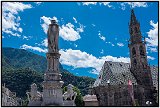 Duomo di Bolzano