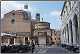 Duomo di Padova