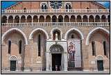 St. Anthony's, Padova