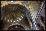 St. Marks Cathedral, Venice