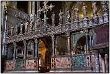 St. Marks Cathedral, Venice