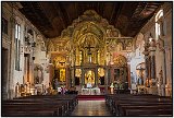 San Fermo Maggiore, Verona