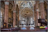 Duomo di Verona