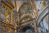 Duomo di Verona