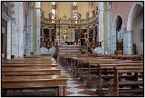 Cattedrale Santa Maria Annunciata, Vicenza