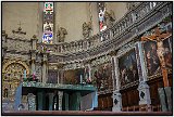 Cattedrale Santa Maria Annunciata, Vicenza