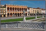 Piazza Prato della Valle