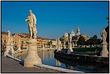 Piazza Prato della Valle