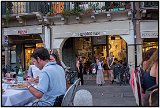 Piazza di Signori