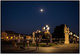 Piazza Prato della Valle