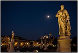 Piazza Prato della Valle