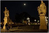 Piazza Prato della Valle