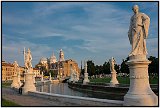 Piazza Prato della Valle