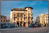 Piazza Prato della Valle