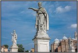 Piazza Prato della Valle