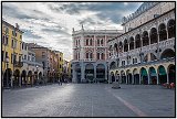 Piazza dei Frutti