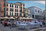 Piazza di Signori