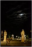 Piazza Prato della Valle