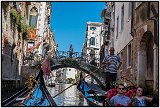 Venezia