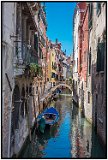 Venezia