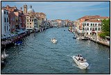 The Grand Canal