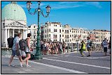 Venezia, Grand Canal