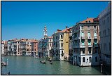 The Grand Canal