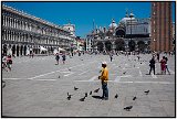 St. Marks Square